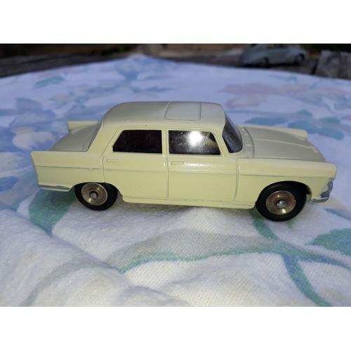 Prix voiture dinky toys online